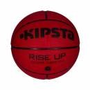 Kipsta BasketBall RISEUP 7